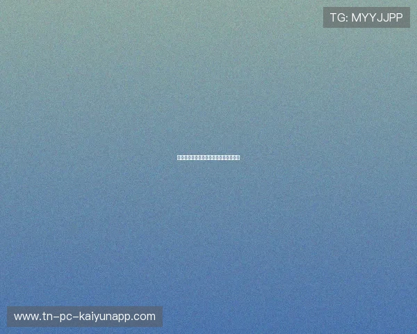 奥运备战爆料：国家队训练营的极限日程