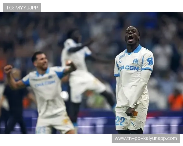 巴黎圣日耳曼拟把青训产出纳入长期竞技战略未来足球新打法的引擎