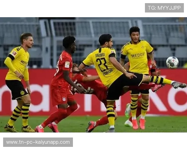 争四形势继续胶着，谁能最终脱颖而出？