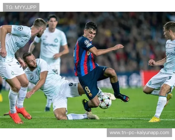 国际米兰—拉乌尔·加西亚快速突入禁区造点