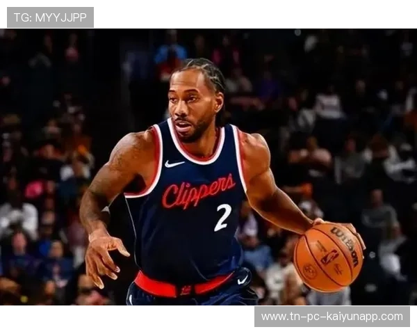 快船不容小觑，伦纳德与乔治携手击退掘金