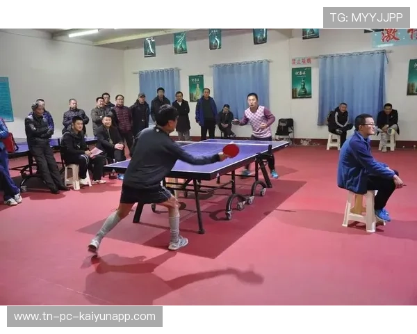 世界乒乓球联赛俱乐部商业合作合规审计结果发布,世界乒乓球俱乐部排名