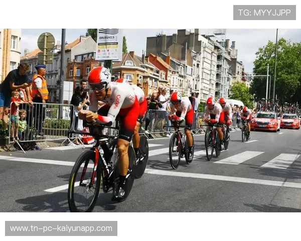 国际自行车计时赛推广赛事志愿者生态守则，自行车赛事方案范本
