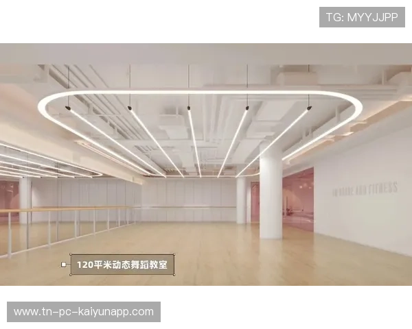 体操俱乐部推出成人兴趣与康复项目扩大服务群体，业余体操兴趣培训