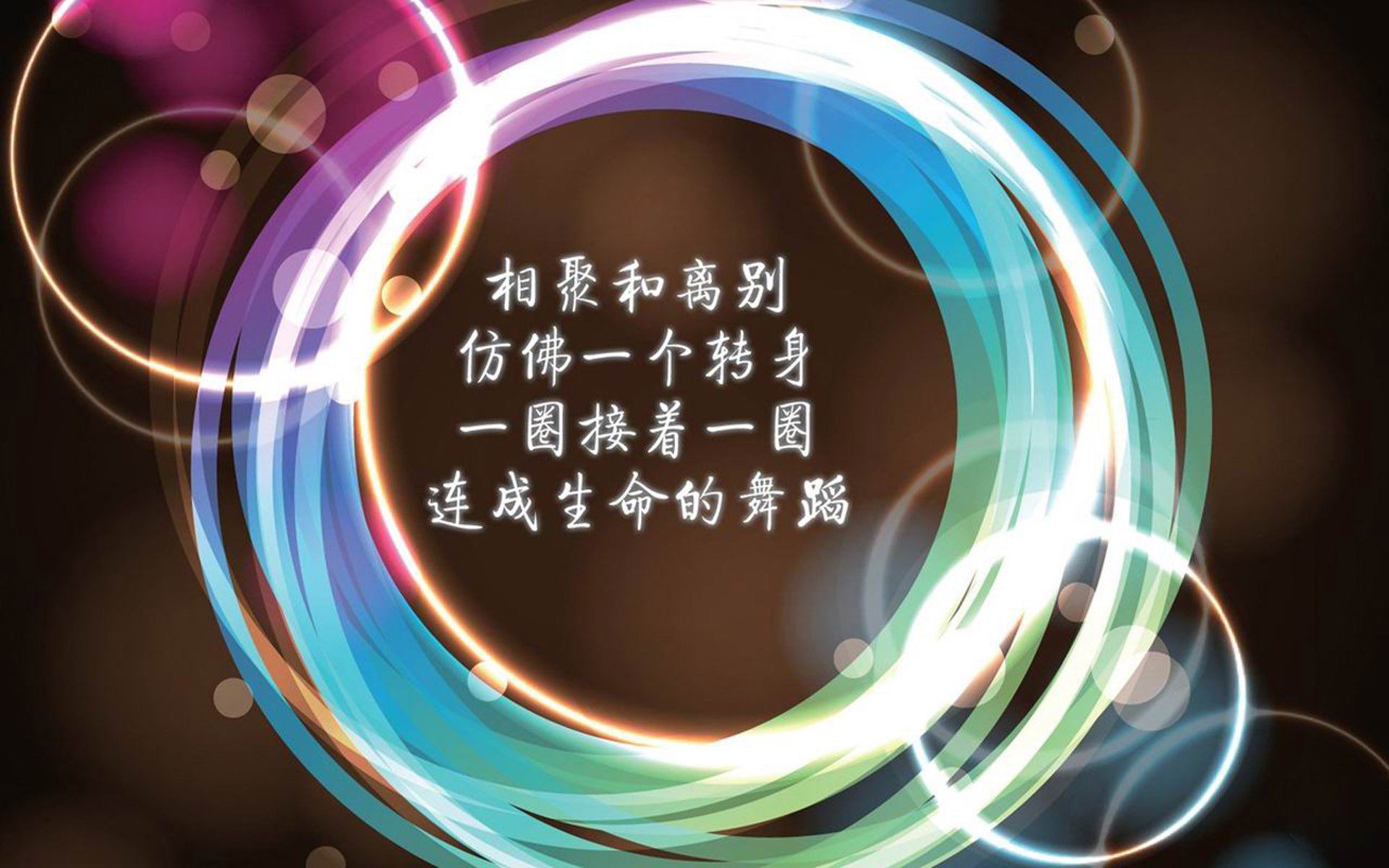 中国篮球青训体系课程标准化建设及质量保障机制，中国篮球青训系统