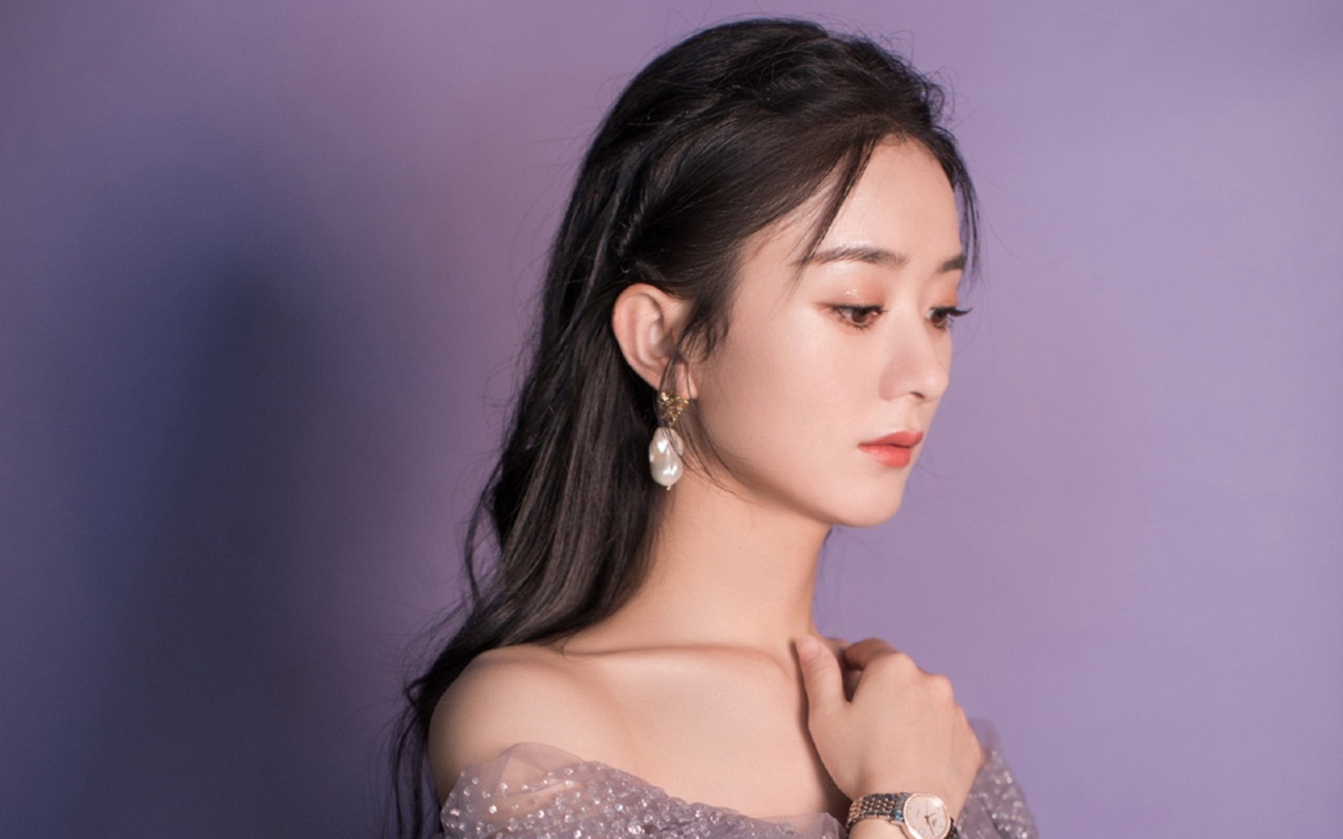 中国足球边后卫助攻与防守平衡数据，足球边后卫和中后卫