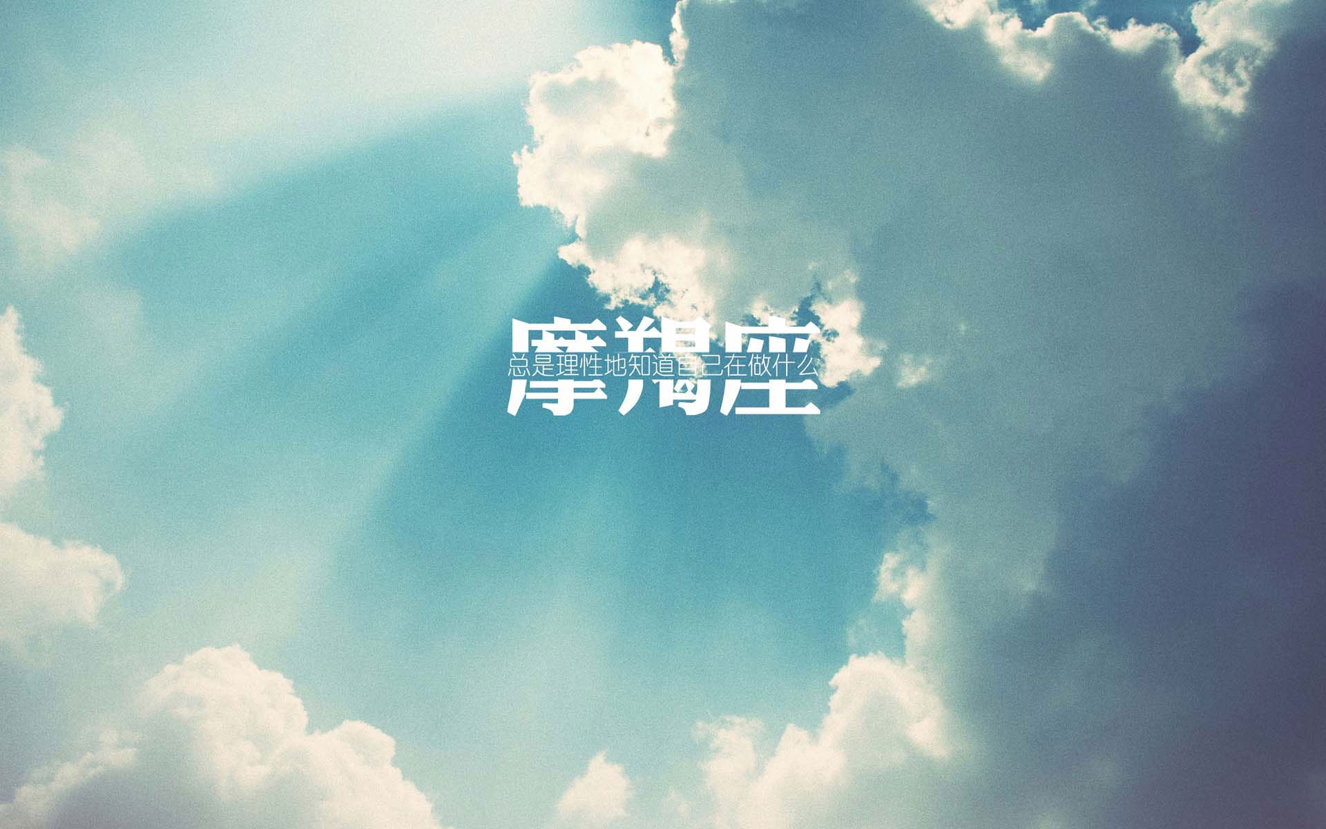 中超球员比赛表现趋势报告，中超联赛球员数据