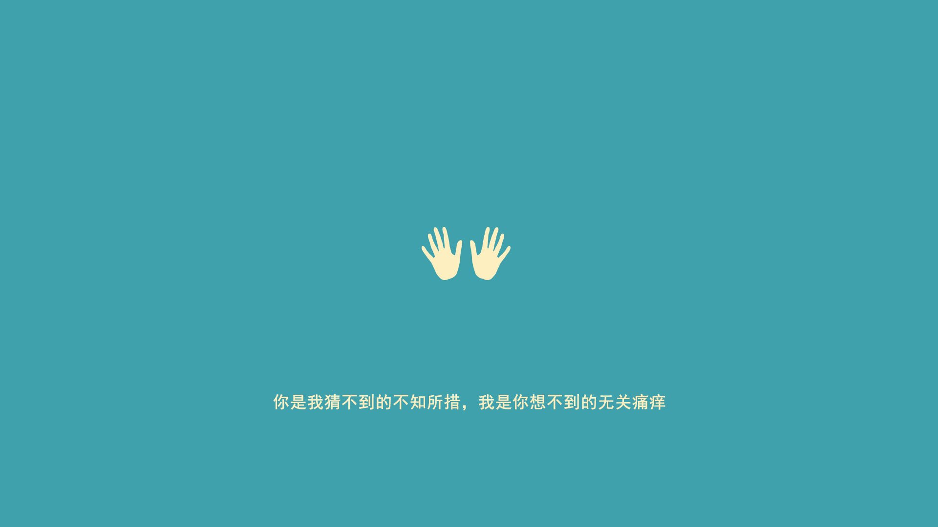 CBA联盟完善联赛规则 确保比赛公平，2020至2021年cba联赛规则