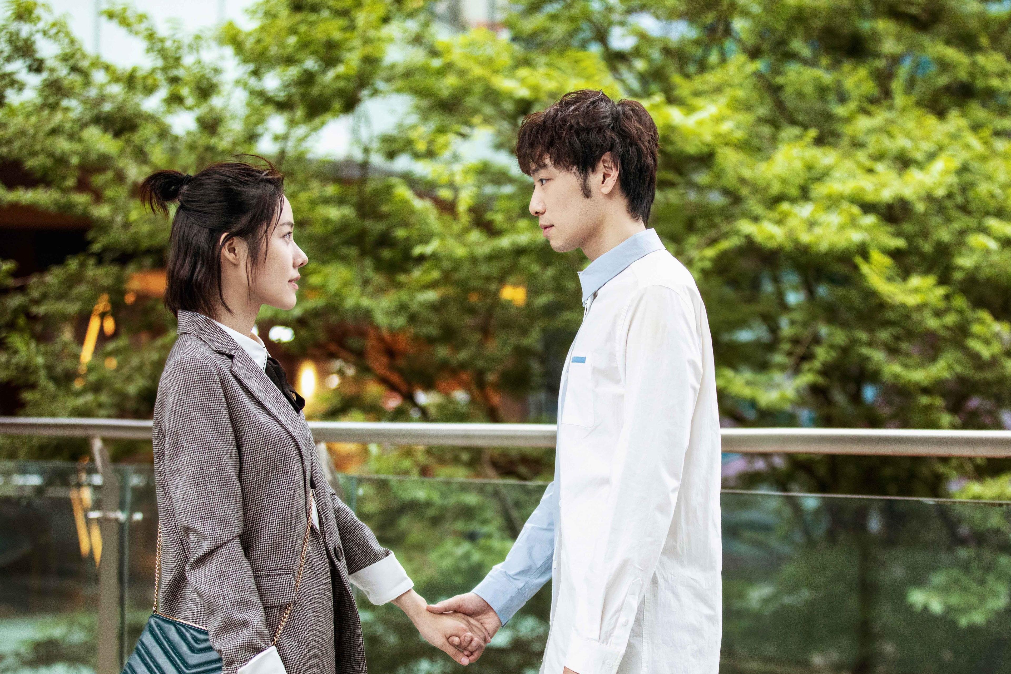 世界杯中国队夺冠 数据分析成焦点，中国世界杯冠军次数