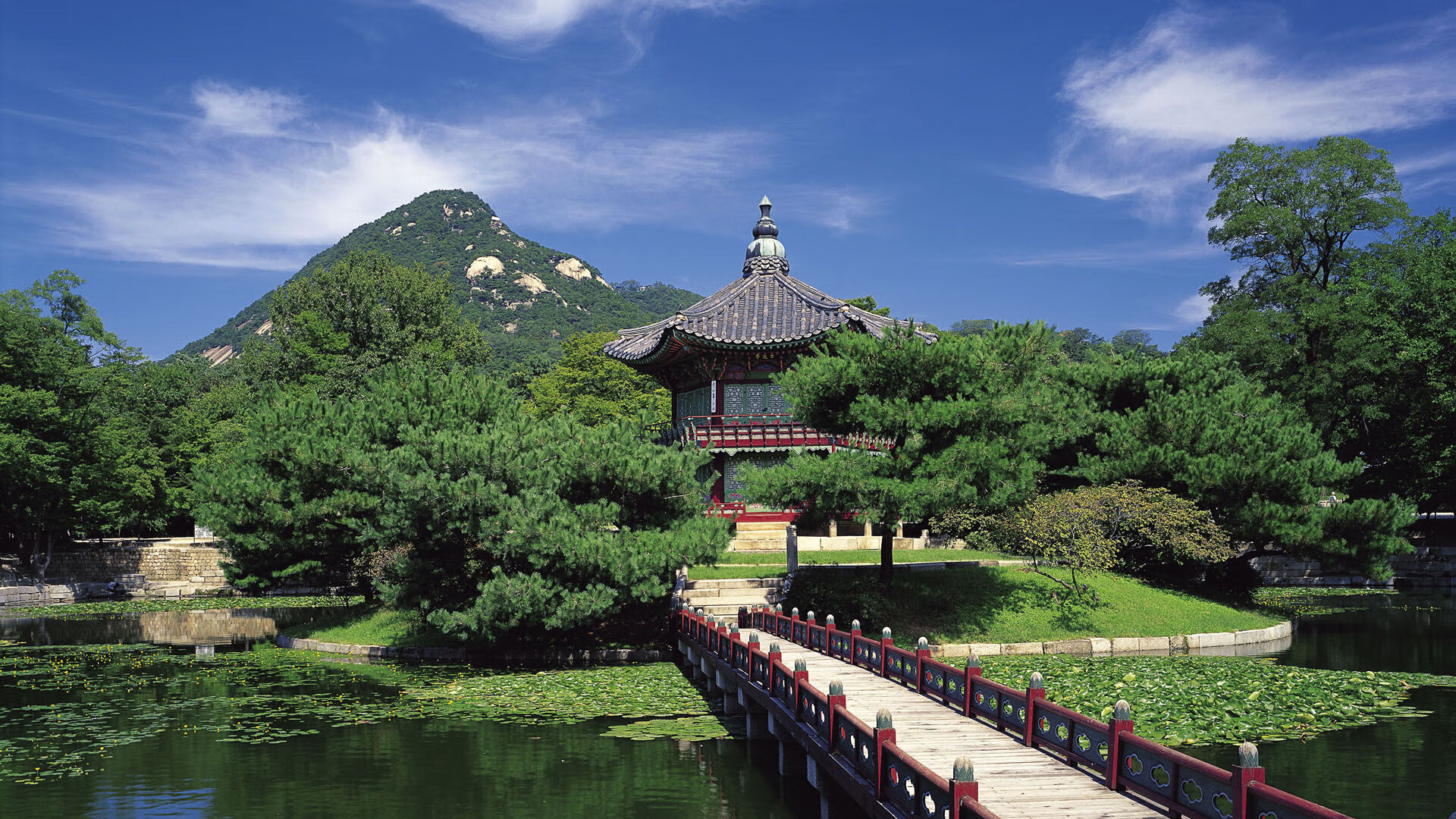 中国三人篮球全国赛落幕 年轻球员大放异彩,中国三人篮球队