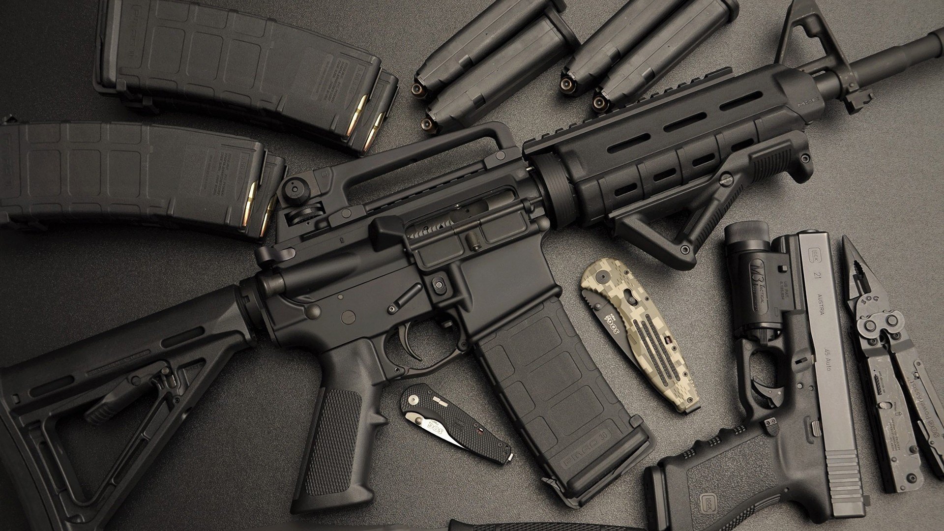 中国女篮加强防守训练 打造坚固防线,中国女篮咋样