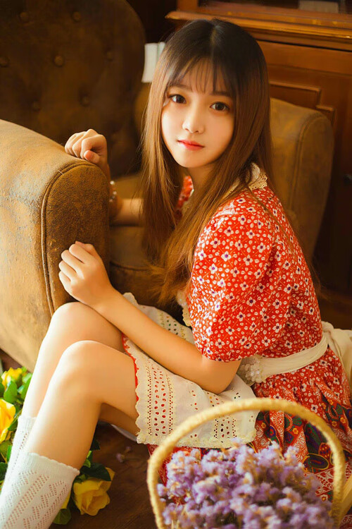 中国男篮保持高强度训练备战国际赛事，中国男篮规划