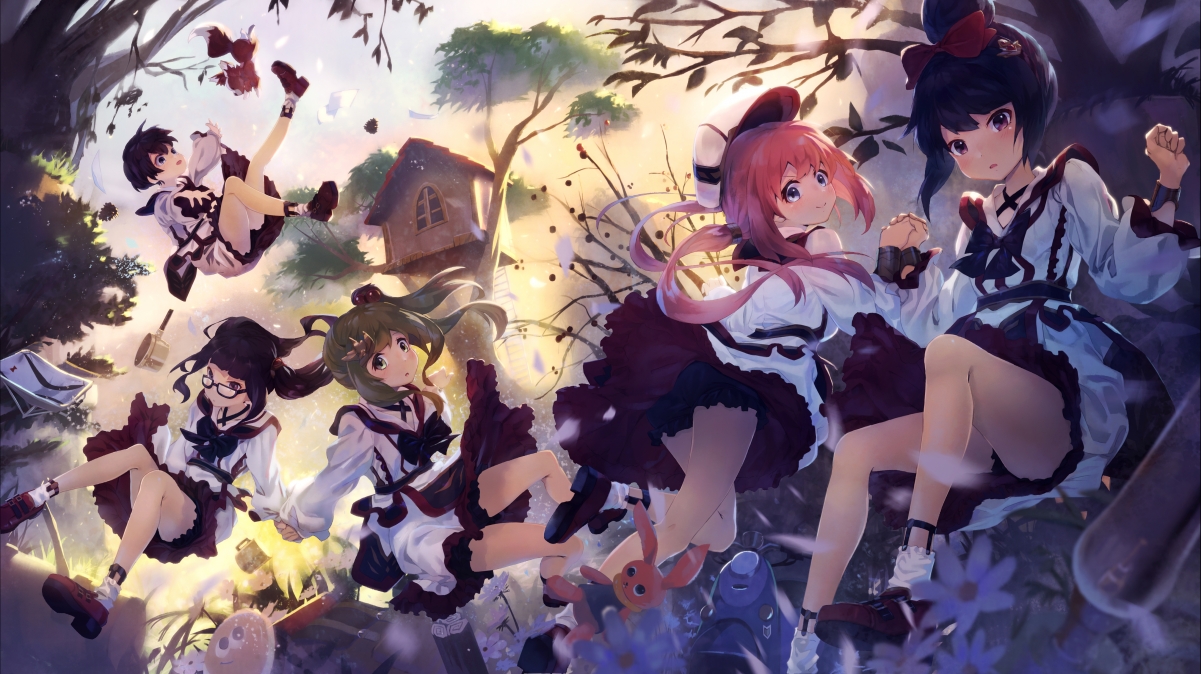 体育新闻中心协助地方体育部门开展体育宣传推广，体育部宣传推文