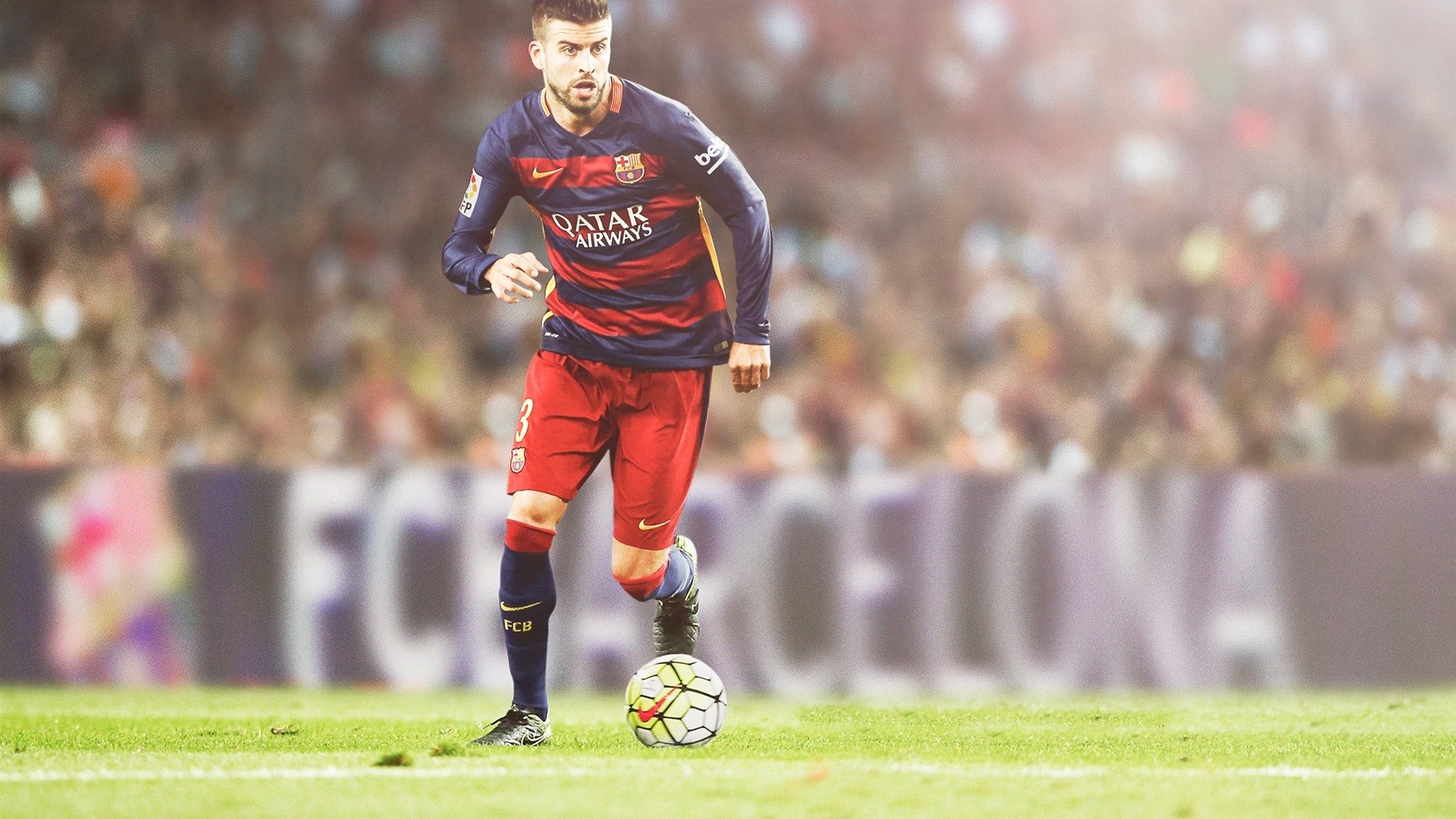 战术风格逐步过渡至“快、小、灵”