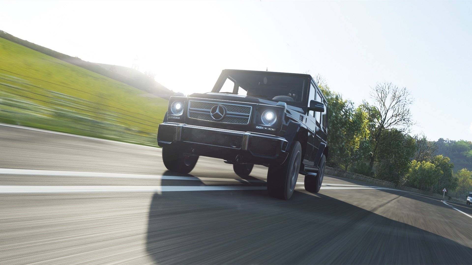 战术风格逐步过渡至“快、小、灵”