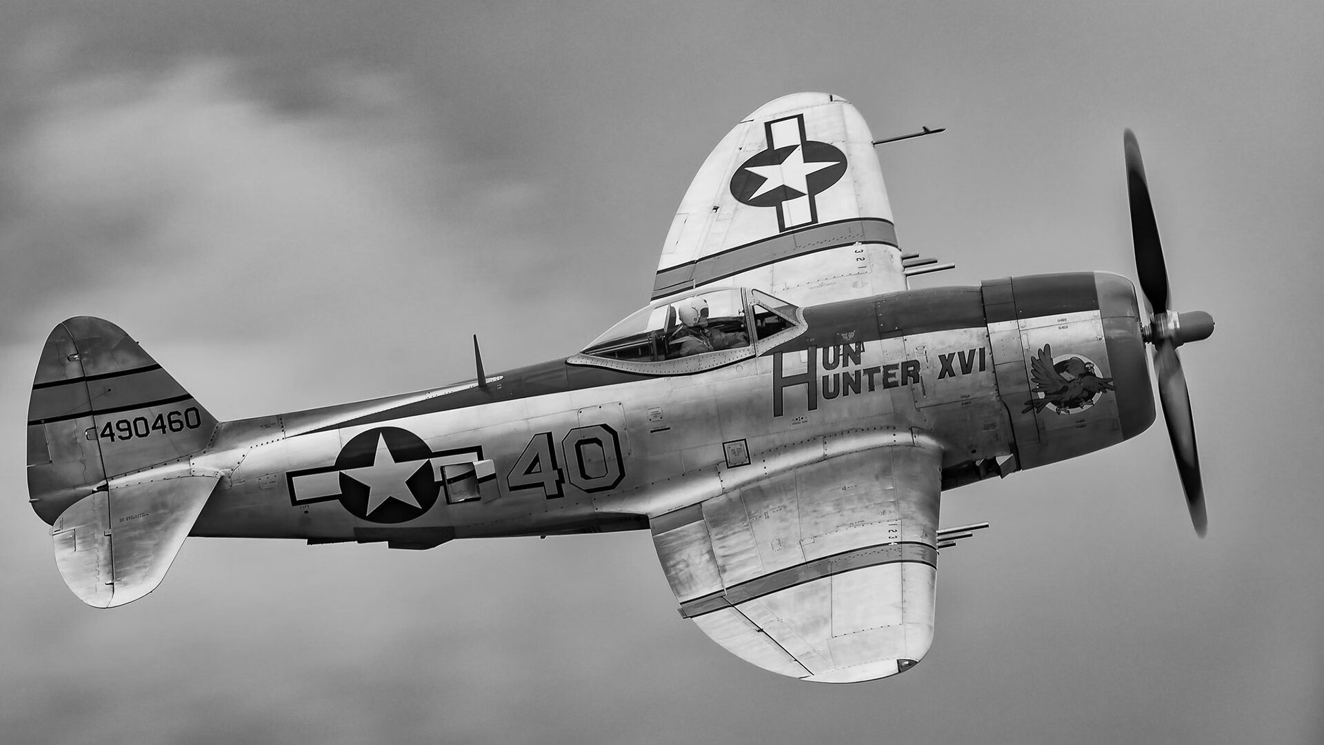 拜仁锋线组合连续破门火力全开,拜仁锋线组合连续破门火力全开怎么样