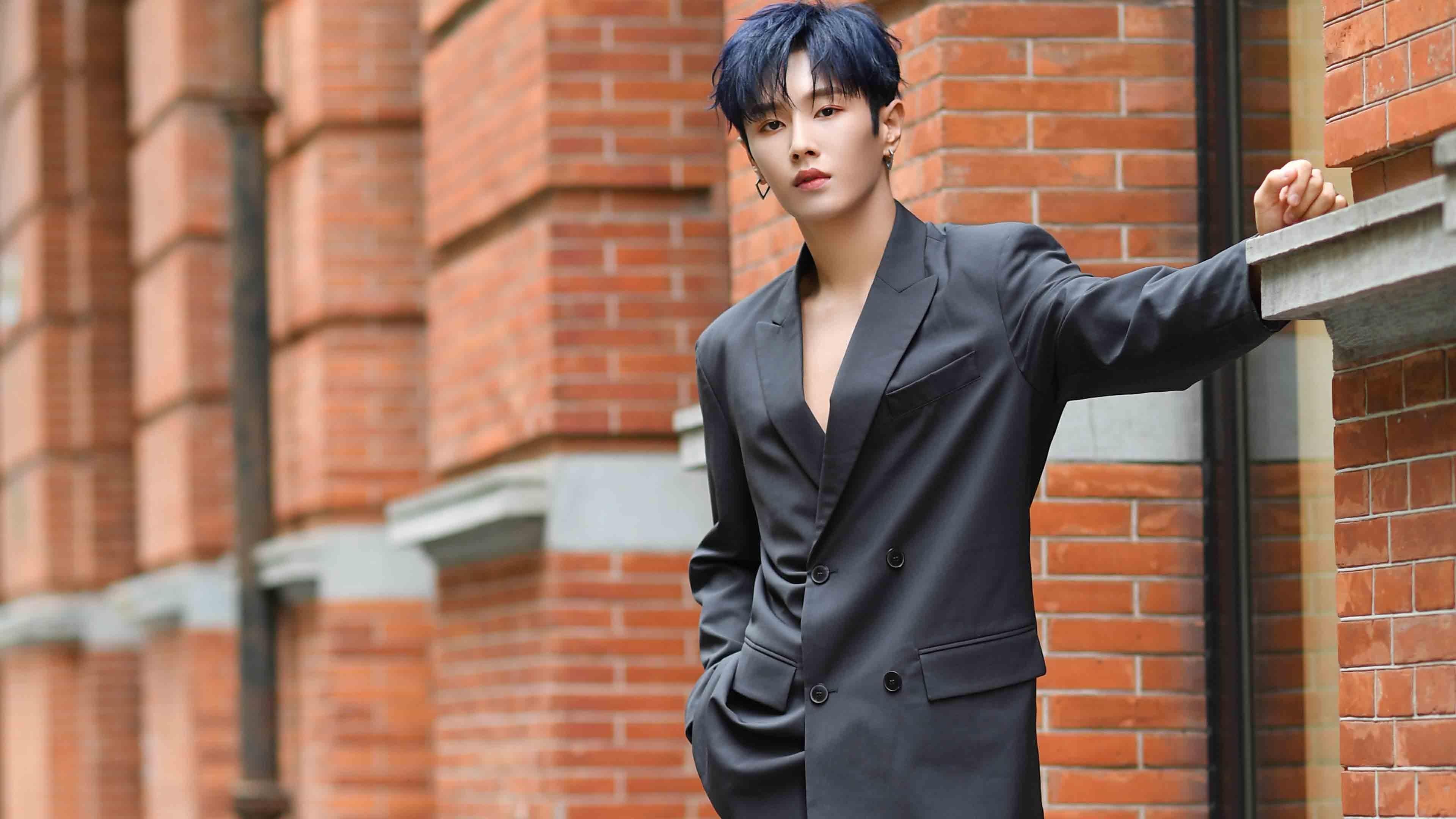 攀岩项目设立专项奖学金支持贫困地区学生，攀岩工程