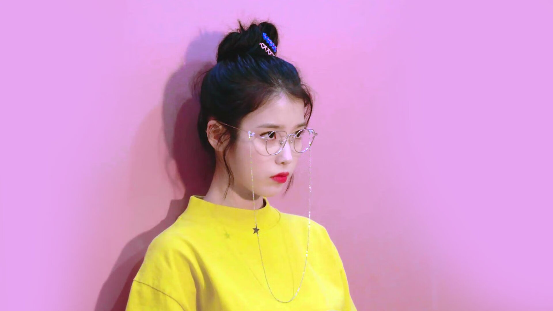 新月：长远目标非一场比赛