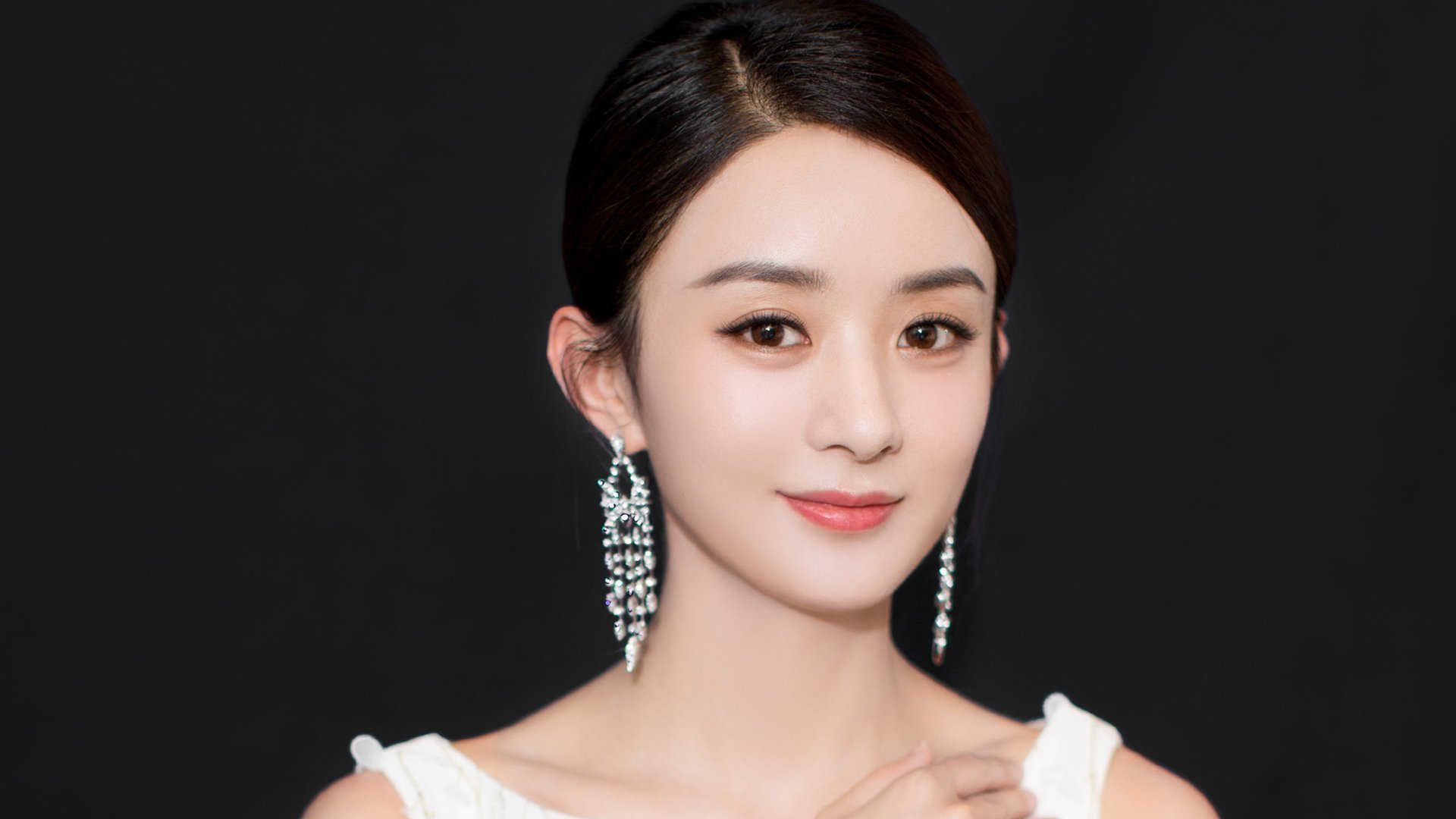 开云在线入口-比赛直播支持手语翻译拓宽受众群体，直播的手语