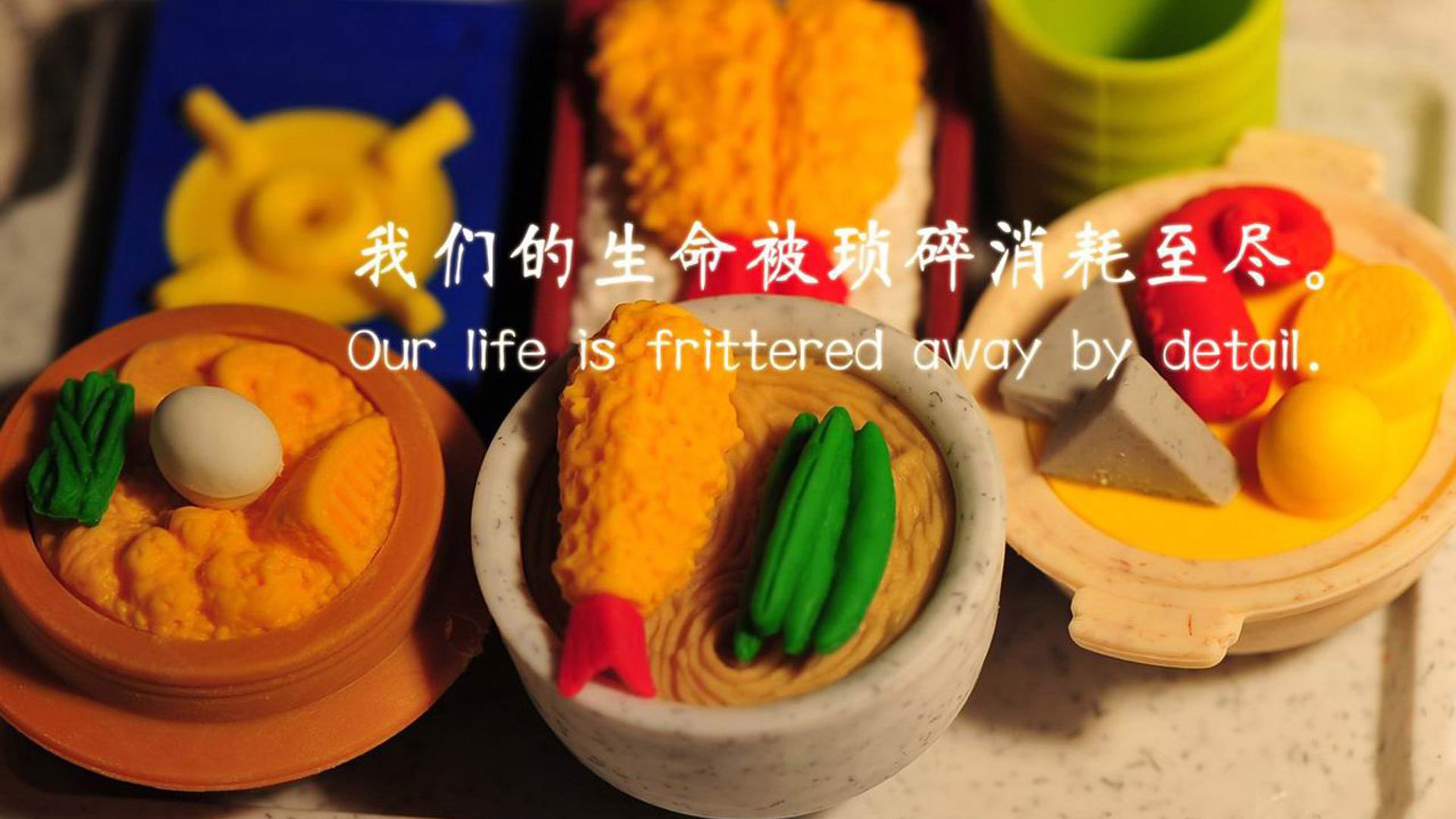 比赛直播支持手语翻译拓宽受众群体，直播的手语