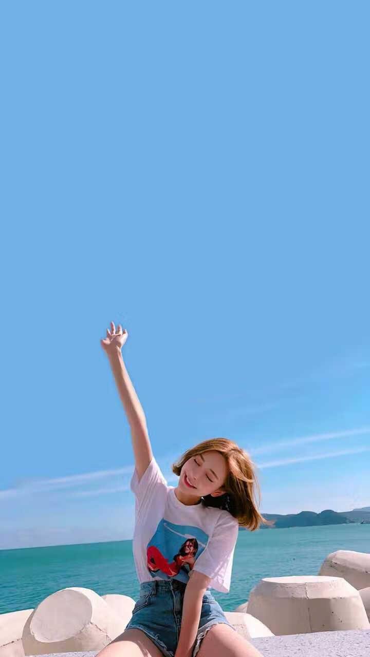 开yun官网-直播平台多角度切换丰富用户体验，直播平台多角度切换丰富用户体验怎么弄