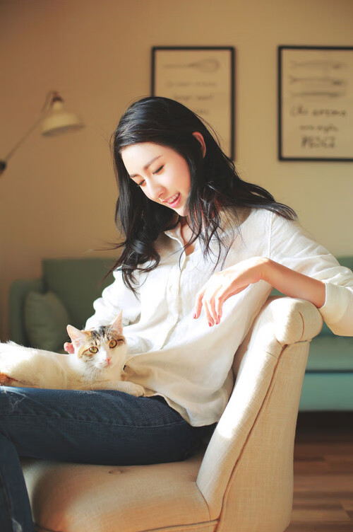 足球战术打法多样化发展,足球比赛战术打法