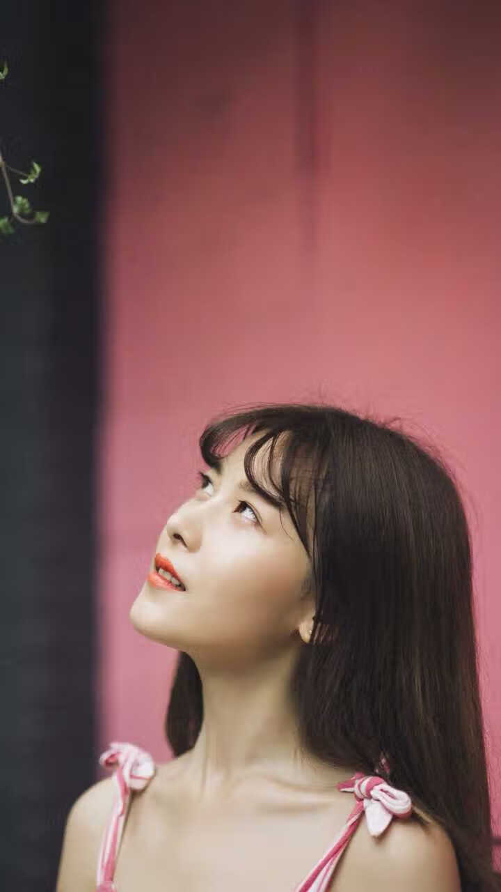 中国篮球训练视频平台上线支持教练战术资料在线管理，中国篮球视频录像