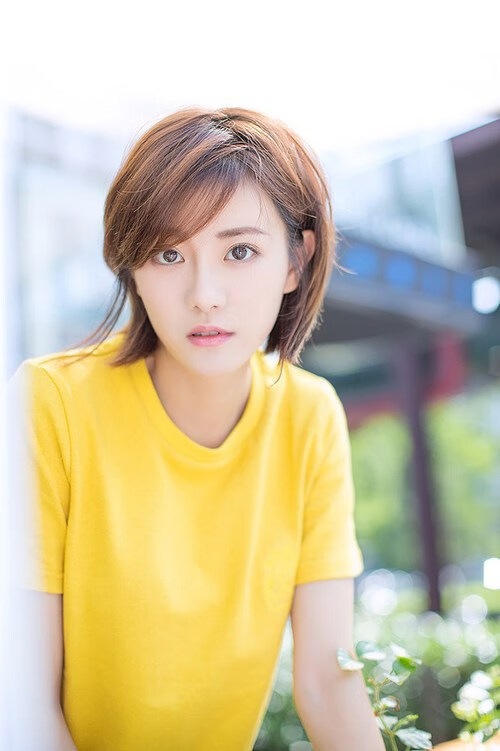 开云体育网址-亚美尼亚男篮在欧洲预赛中奋勇拼搏，迈步国际舞台