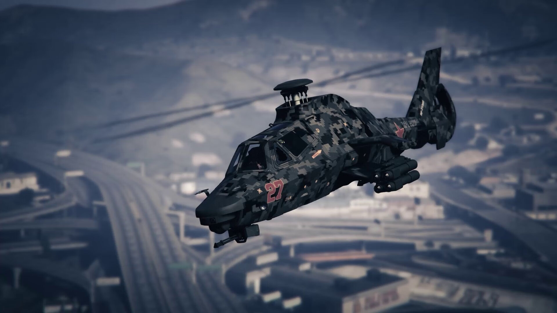 体育新闻中心首次发布全民运动数据年度趋势,全民体育运动宣传